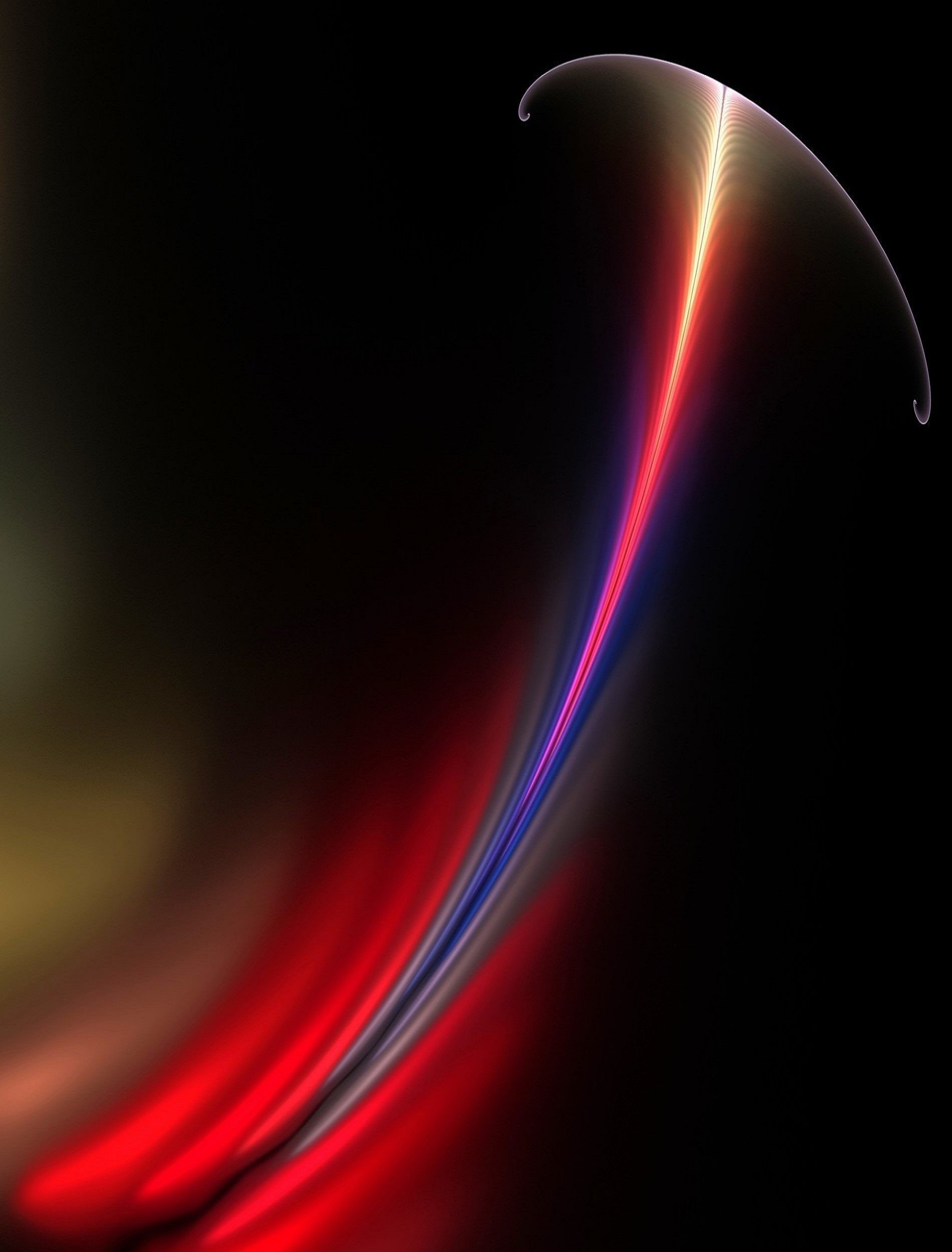 Трикотаж для беременных