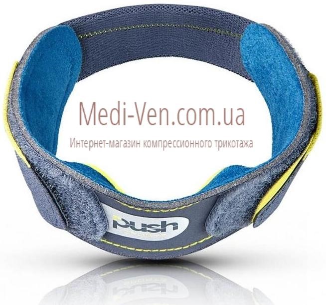 Ортез пателлярный Push Sports Patella Brace - Нидерланды