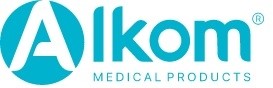 Компрессионные чулки Алком basic care 1 класс компрессии СТРОГАЯ РЕЗИНКА для женщин и мужчин ЗАКРЫТЫЙ НОСОК бежевые - Украина - фото 24954