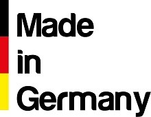 Компрессионный рукав до запястья mediven esprit 2 класс компрессии для женщин и мужчин - цвет карамель - Германия