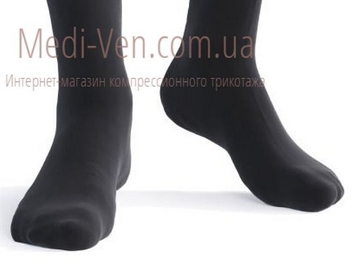 Медицинские носки для диабетиков Tiana SilverPlus с серебром