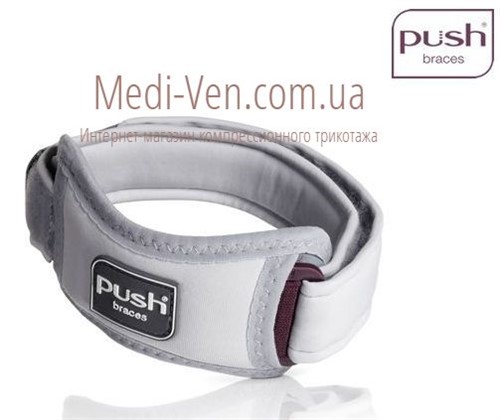 Ортез пателлярный Push med Patella Brace - Нидерланды