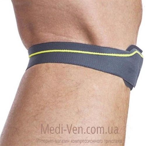 Ортез пателлярный Push Sports Patella Brace - Нидерланды