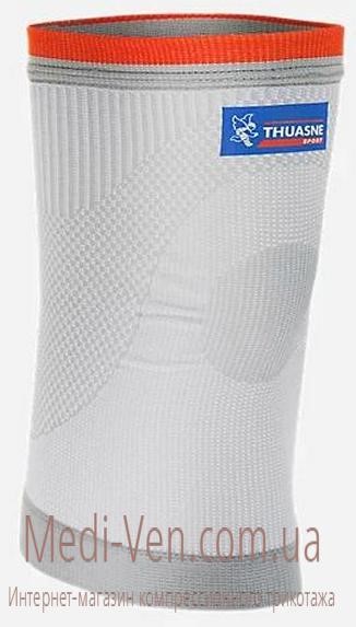 Наколенник эластичный Thuasne Sport 0334 - Франция
