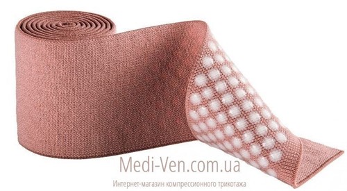 Компрессионные чулки mediven plus 1 класс компрессии СТРОГАЯ РЕЗИНКА для женщин и мужчин ОТКРЫТЫЙ И ЗАКРЫТЫЙ НОСОК - Германия Компрессионные чулки mediven plus 1 класс компрессии СТРОГАЯ РЕЗИНКА для женщин и мужчин ОТКРЫТЫЙ И ЗАКРЫТЫЙ НОСОК - Германия