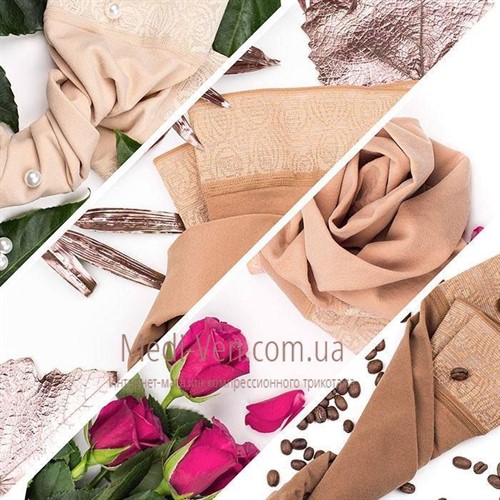 Женские ТОНКИЕ прозрачные компрессионные чулки mediven elegance 2 класс компрессии КРУЖЕВНАЯ РЕЗИНКА открытый и закрытый носок - Германия Женские ТОНКИЕ прозрачные компрессионные чулки mediven elegance 2 класс компрессии КРУЖЕВНАЯ РЕЗИНКА открытый и закрытый носок - Германия