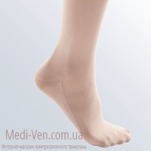 РЕЗИНКА ДЛЯ ШИРОКИХ БЕДЕР компрессионные чулки mediven comfort 2 класс компрессии СТРОГАЯ И КРУЖЕВНАЯ РЕЗИНКА для женщин и мужчин ОТКРЫТЫЙ И ЗАКРЫТЫЙ НОСОК цвет карамель, бежевый, черный- Германия РЕЗИНКА ДЛЯ ШИРОКИХ БЕДЕР компрессионные чулки mediven comfort 2 класс компрессии СТРОГАЯ И КРУЖЕВНАЯ РЕЗИНКА для женщин и мужчин ОТКРЫТЫЙ И ЗАКРЫТЫЙ НОСОК цвет карамель, бежевый, черный- Германия