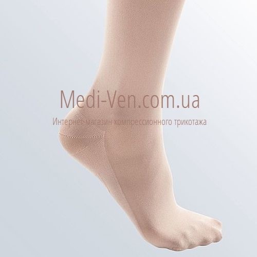 РЕЗИНКА ДЛЯ ШИРОКИХ БЕДЕР компрессионные чулки mediven comfort 1 и 2 класс компрессии для женщин и мужчин закрытый и открытый носокРЕЗИНКА ДЛЯ ШИРОКИХ БЕДЕР компрессионные чулки mediven comfort 2 класс компрессии СТРОГАЯ И КРУЖЕВНАЯ РЕЗИНКА для женщин и м РЕЗИНКА ДЛЯ ШИРОКИХ БЕДЕР компрессионные чулки mediven comfort 1 и 2 класс компрессии для женщин и мужчин закрытый и открытый носокРЕЗИНКА ДЛЯ ШИРОКИХ БЕДЕР компрессионные чулки mediven comfort 2 класс компрессии СТРОГАЯ И КРУЖЕВНАЯ РЕЗИНКА для женщин и м