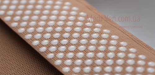 РЕЗИНКА ДЛЯ ШИРОКИХ БЕДЕР компрессионные чулки mediven comfort 2 класс компрессии СТРОГАЯ И КРУЖЕВНАЯ РЕЗИНКА для женщин и мужчин ОТКРЫТЫЙ И ЗАКРЫТЫЙ НОСОК цвет карамель, бежевый, черный- Германия РЕЗИНКА ДЛЯ ШИРОКИХ БЕДЕР компрессионные чулки mediven comfort 2 класс компрессии СТРОГАЯ И КРУЖЕВНАЯ РЕЗИНКА для женщин и мужчин ОТКРЫТЫЙ И ЗАКРЫТЫЙ НОСОК цвет карамель, бежевый, черный- Германия