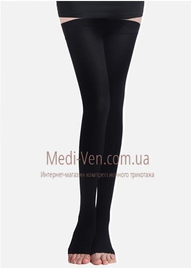 Компрессионные чулки mediven plus 2 класс компрессии СТРОГАЯ РЕЗИНКА для женщин и мужчин ОТКРЫТЫЙ И ЗАКРЫТЫЙ НОСОК - Германия Компрессионные чулки mediven plus 2 класс компрессии СТРОГАЯ РЕЗИНКА для женщин и мужчин ОТКРЫТЫЙ И ЗАКРЫТЫЙ НОСОК - Германия