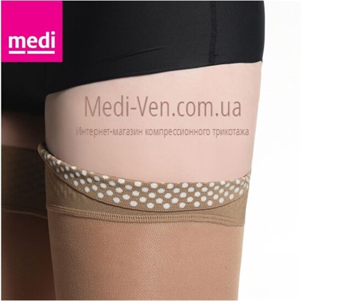 Компрессионные чулки mediven plus 2 класс компрессии СТРОГАЯ РЕЗИНКА для женщин и мужчин ОТКРЫТЫЙ И ЗАКРЫТЫЙ НОСОК - Германия Компрессионные чулки mediven plus 2 класс компрессии СТРОГАЯ РЕЗИНКА для женщин и мужчин ОТКРЫТЫЙ И ЗАКРЫТЫЙ НОСОК - Германия