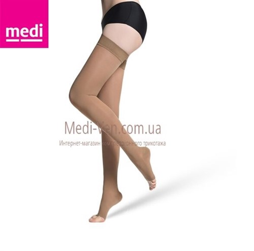 Компрессионные чулки mediven plus 2 класс компрессии СТРОГАЯ РЕЗИНКА для женщин и мужчин ОТКРЫТЫЙ И ЗАКРЫТЫЙ НОСОК - Германия Компрессионные чулки mediven plus 2 класс компрессии СТРОГАЯ РЕЗИНКА для женщин и мужчин ОТКРЫТЫЙ И ЗАКРЫТЫЙ НОСОК - Германия