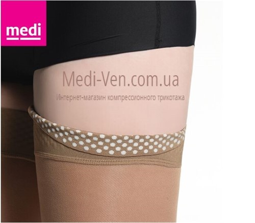 Компрессионные чулки mediven plus 2 класс компрессии СТРОГАЯ РЕЗИНКА для женщин и мужчин ОТКРЫТЫЙ И ЗАКРЫТЫЙ НОСОК - Германия Компрессионные чулки mediven plus 2 класс компрессии СТРОГАЯ РЕЗИНКА для женщин и мужчин ОТКРЫТЫЙ И ЗАКРЫТЫЙ НОСОК - Германия