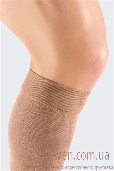 Компрессионные гольфы mediven plus 2 класс компрессии для женщин и мужчин ОТКРЫТЫЙ И ЗАКРЫТЫЙ НОСОК цвет карамель, бежевый, черный - Германия Компрессионные гольфы mediven plus 2 класс компрессии для женщин и мужчин ОТКРЫТЫЙ И ЗАКРЫТЫЙ НОСОК цвет карамель, бежевый, черный - Германия