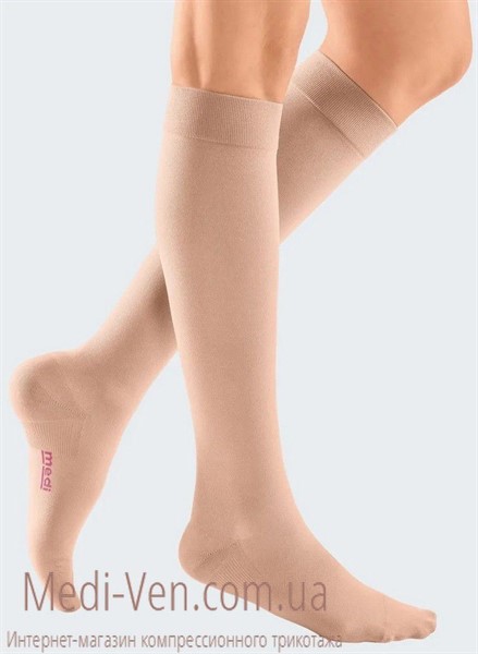 Компрессионные гольфы mediven plus 2 класс компрессии для женщин и мужчин ОТКРЫТЫЙ И ЗАКРЫТЫЙ НОСОК цвет карамель, бежевый, черный - Германия Компрессионные гольфы mediven plus 2 класс компрессии для женщин и мужчин ОТКРЫТЫЙ И ЗАКРЫТЫЙ НОСОК цвет карамель, бежевый, черный - Германия
