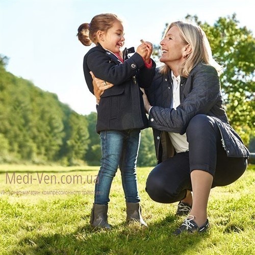 Компрессионные гольфы mediven plus 2 класс компрессии для женщин и мужчин ОТКРЫТЫЙ И ЗАКРЫТЫЙ НОСОК цвет карамель, бежевый, черный - Германия Компрессионные гольфы mediven plus 2 класс компрессии для женщин и мужчин ОТКРЫТЫЙ И ЗАКРЫТЫЙ НОСОК цвет карамель, бежевый, черный - Германия