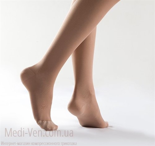 Компрессионные гольфы Lauma medical 1 класс компрессии плотные, закрытый носок ДЛЯ ЖЕНЩИН И МУЖЧИН (арт. AD 205) Компрессионные гольфы Lauma medical 1 класс компрессии плотные, закрытый носок ДЛЯ ЖЕНЩИН И МУЖЧИН (арт. AD 205)