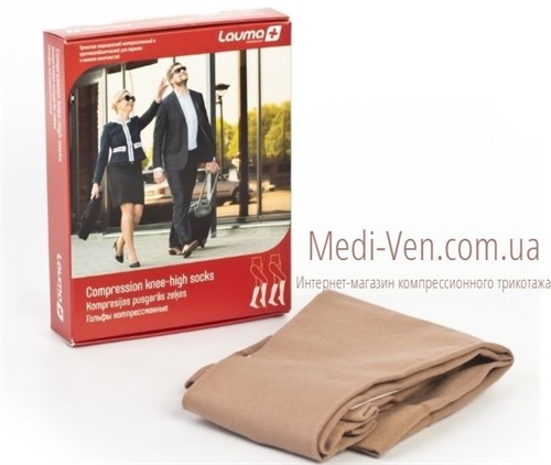 Компрессионные гольфы Lauma medical 1 класс компрессии плотные, закрытый носок ДЛЯ ЖЕНЩИН И МУЖЧИН (арт. AD 205) Компрессионные гольфы Lauma medical 1 класс компрессии плотные, закрытый носок ДЛЯ ЖЕНЩИН И МУЖЧИН (арт. AD 205)
