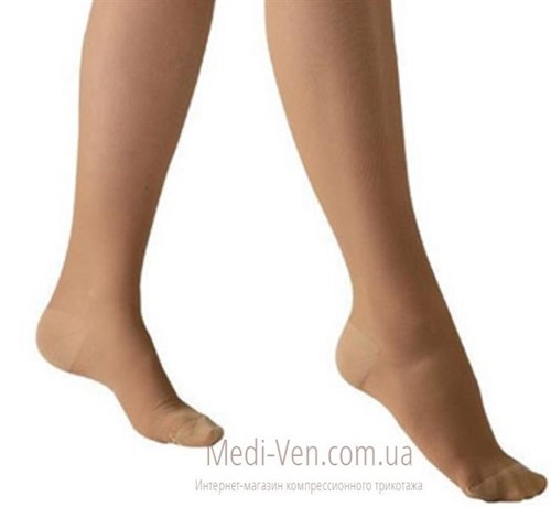 Компрессионные гольфы Aries Avicenum 360 второго класса компрессии Компрессионные гольфы Aries Avicenum 360 второго класса компрессии