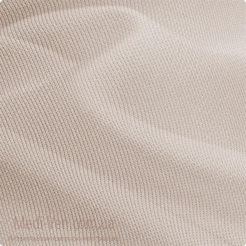 Компрессионные гольфы Relaxsan Medicale Premium 2 класс компрессии ОТКРЫТЫЙ НОСОК для женщин и мужчин бежевые - Италия