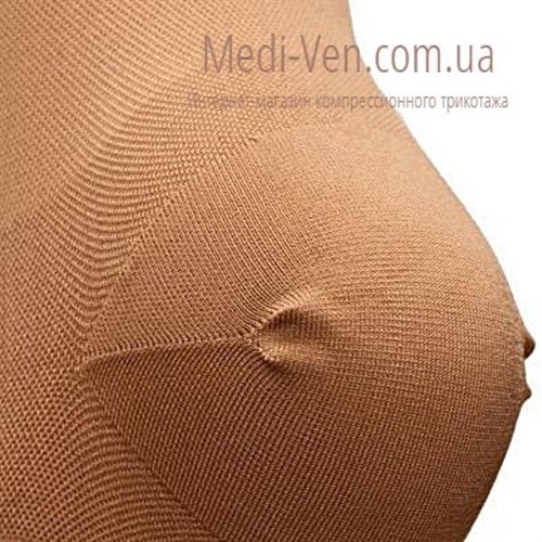 Компрессионный чулок на одну ногу Tonus Elast Lux 2 класс компрессии