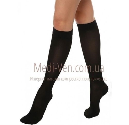 Компрессионные гольфы Tonus Elast Lux 2 класс компрессии