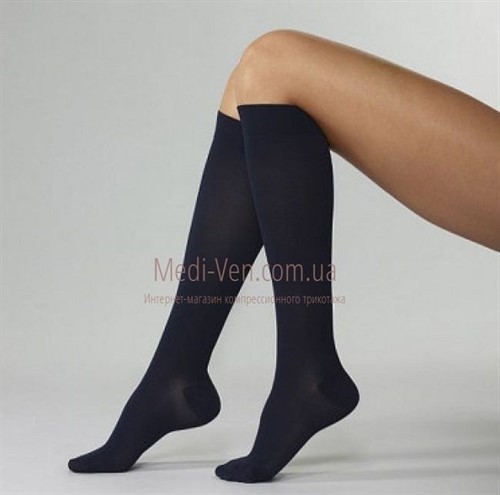 Компрессионные гольфы Tonus Elast Lux 2 класс компрессии