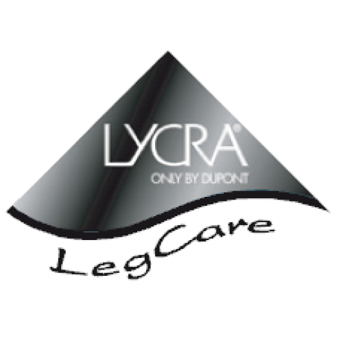 Компрессионные колготки Aries Avicenum 140 первого класса компрессии