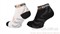 Компрессионные спортивные носки для женщин и мужчин ROYAL BAY Classic Aries