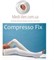 Чулки антиэмболические Compresso Fix от Ofa Bamberg 1 класс компрессии