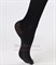 Компрессионные гольфы для сухой кожи ног MEMORY Aloe Vera OFA BAMBERG 2 класс компрессии с закрытым носком для женщин