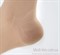 Компрессионные гольфы Maxis Micro 2 класс компрессии для женщин закрытый носок