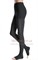 Компрессионные колготы Maxis Brillant 2 класс компрессии с открытым носоком для женщин