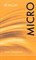 Женский компрессионный ЧУЛОК НА ОДНУ НОГУ Maxis Micro 2 класс компрессии ЗАКРЫТЫЙ НОСОК цвет бронза - Чехия - фото 23000