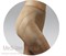 Женские компрессионные колготки Tonus Elast 469 профилактические закрытый носок
