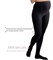 Компрессионные колготки для беременных Tonus Elast профилактические закрытый носок