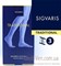 Компрессионные чулки Sigvaris Medical Traditional 3 класс компрессии