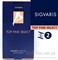 Компрессионные колготы Sigvaris Top Fine Select 2 класс компрессии