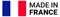 ЖЕНСКИЕ компрессионные чулки Veinax Microtrans 1 класс компрессии КРУЖЕВНАЯ РЕЗИНКА для стандартного и широкого бедра ОТКРЫТЫЙ и ЗАКРЫТЫЙ НОСОК бежевые, черные - Франция - фото 26071