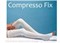 Чулки антиэмболические Compresso Fix от Ofa Bamberg 2 класс компрессии