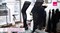 Женские ТОНКИЕ компрессионные чулки mediven elegance leo 2 класс компрессии КРУЖЕВНАЯ РЕЗИНКА (для стандартного и широкого бедра) ОТКРЫТЫЙ И ЗАКРЫТЫЙ НОСОК - Распродажа модной коллекции 2021 - Германия