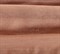 Женские компрессионные чулки от варикоза Segreta Classic Autoreggente 140 1 класс компрессии закрытый носок (с мыском) бежевые