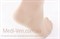 Компрессионные колготы Ifeel 1 класс компрессии для женщин и мужчин открытый и закрытый носок