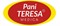 Госпитальные антиэмболические чулки Pani Teresa 1 класс компрессии открытый носок (без мыска)