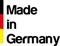 Компрессионные колготы mediven comfort 2 класс компрессии для женщин и мужчин ОТКРЫТЫЙ И ЗАКРЫТЫЙ НОСОК цвет карамель, черный - Германия