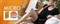 ЖЕНСКИЙ компрессионный комбинированный рукав с полуперчаткой и КРУЖЕВНОЙ РЕЗИНКОЙ Maxis Micro Soft 2 класс компрессии - цвет песочный - Чехия