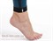 Unisex компрессионные спортивные леггинсы Relaxsan Sport с волокном Dryarn для женщин и мужчин