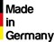 Компрессионные чулки Venotonia Cotton 2 класс компрессии СТРОГАЯ РЕЗИНКА (для стандартного и широкого бедра) ЗАКРЫТЫЙ НОСОК (для женщин и мужчин) цвет карамель - Германия