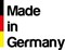 Компрессионные чулки Venotonia Power 3 класс компрессии СТРОГАЯ РЕЗИНКА (для стандартного и широкого бедра) ОТКРЫТЫЙ НОСОК (для женщин и мужчин) цвет карамель - Германия