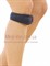 Бандаж для фиксации собственной связки надколенника medi patella tendon support - Германия